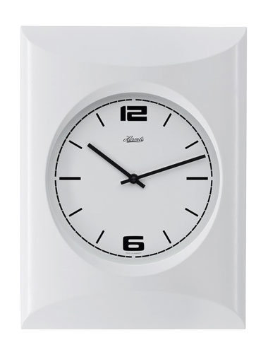 Hermle 30883-002100