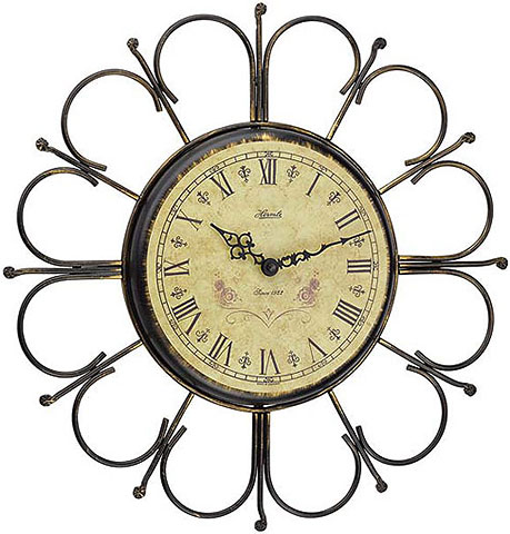 Hermle 30896-002100