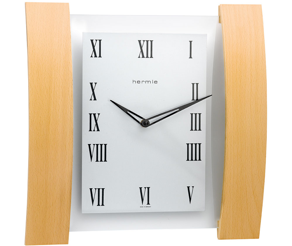 Hermle 30900-382100