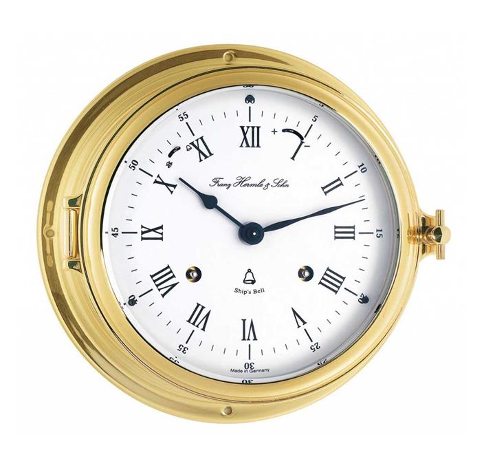 Hermle 35065-000132