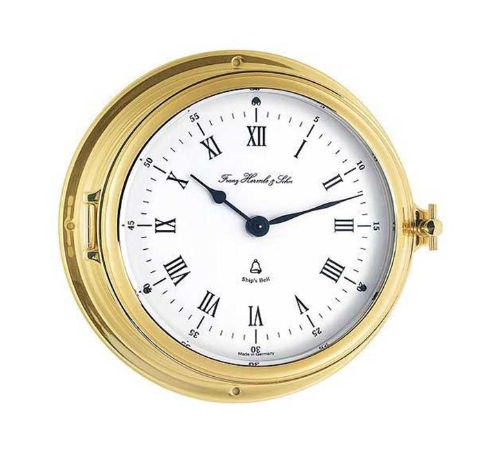 Hermle 35065-002117