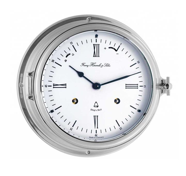 Hermle 35066-000132