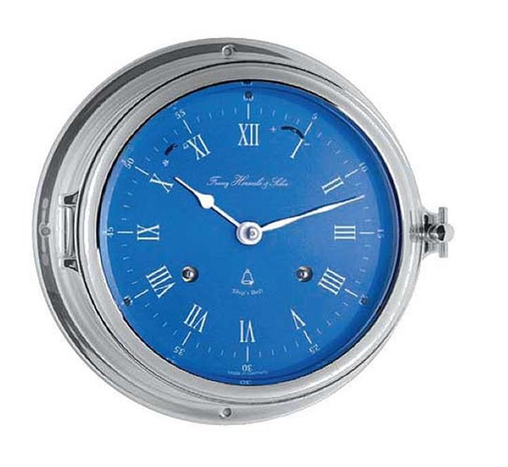 Hermle 35067-000132