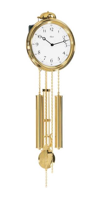 Hermle 60991-000261