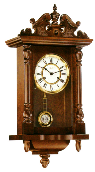 Hermle 70091-030141