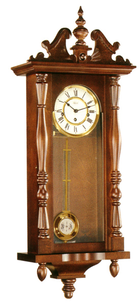 Hermle 70110-030341