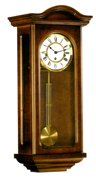 Hermle 70290-030341