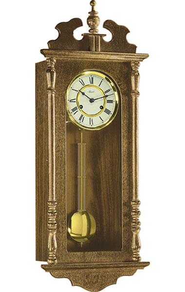 Hermle 70310-040141