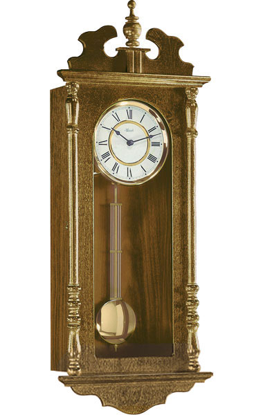 Hermle 70310-042214