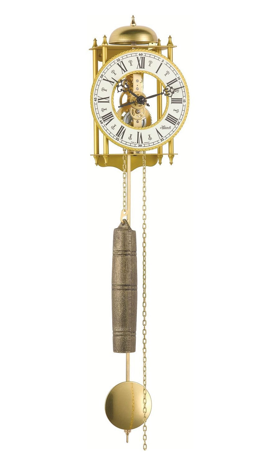 Hermle 70332-000711