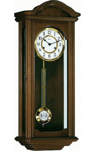 Hermle 70411-030341