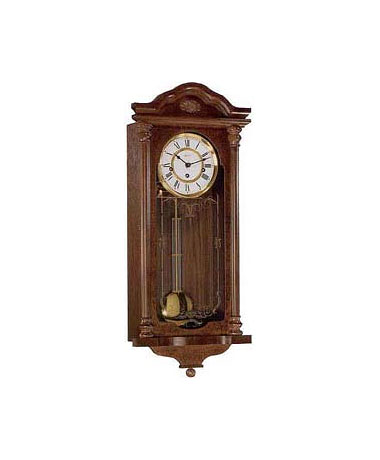 Hermle 70509-030141
