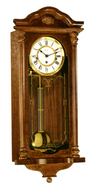 Hermle 70509-032214