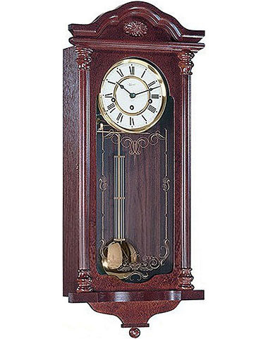 Hermle 70509-070341