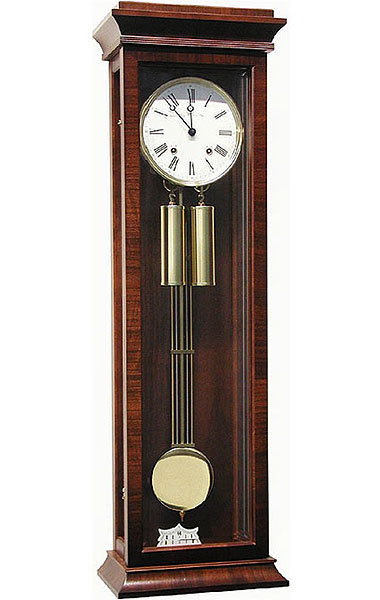 Hermle 70615-030058