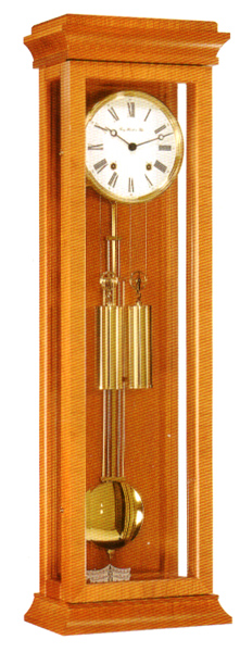 Hermle 70615-160058