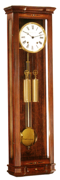 Hermle 70617-030058