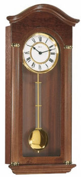 Hermle 70628-030141