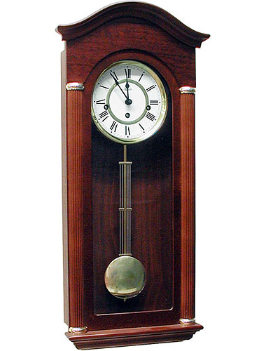 Hermle 70628-030341