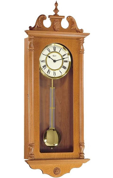 Hermle 70629-042200