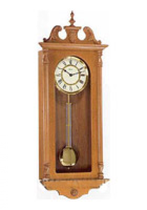 Hermle 70629-042214