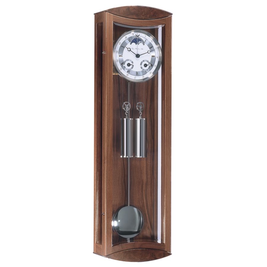 Hermle 70650-030058