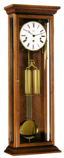 Hermle 70700-Q10351