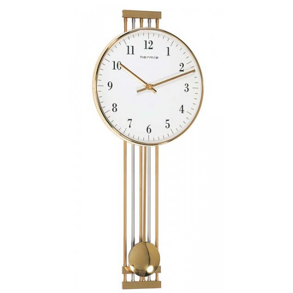 Hermle 70722-002200