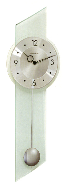 Hermle 70775-002200