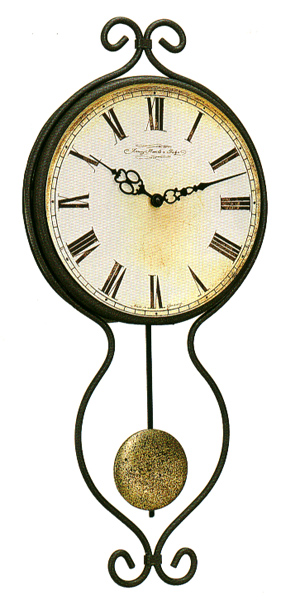 Hermle 70800-002200