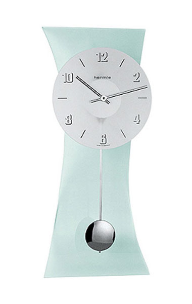 Hermle 70848-002200
