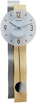 Hermle 70867-092200