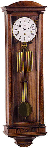 Hermle 70872-030351