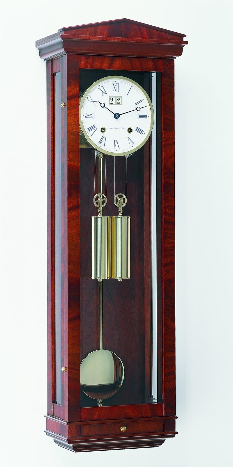 Hermle 70899-070058
