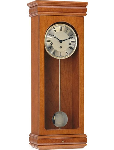 Hermle 70900-160341
