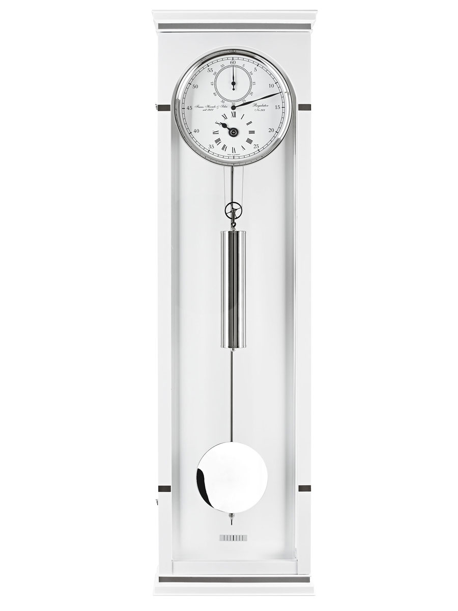 Hermle 70918-000761