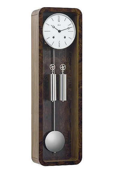 Hermle 70919-030058