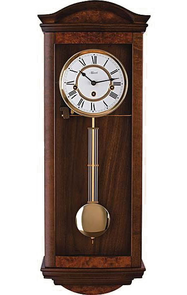 Hermle 70926-030341