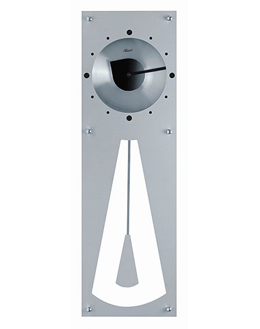Hermle 70928-002200