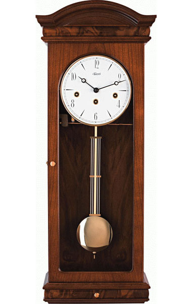 Hermle 70930-030341