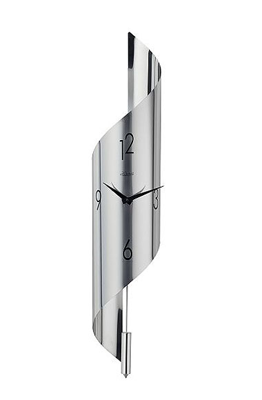 Hermle 70944-002200