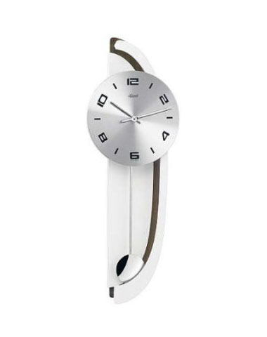 Hermle 70946-032200