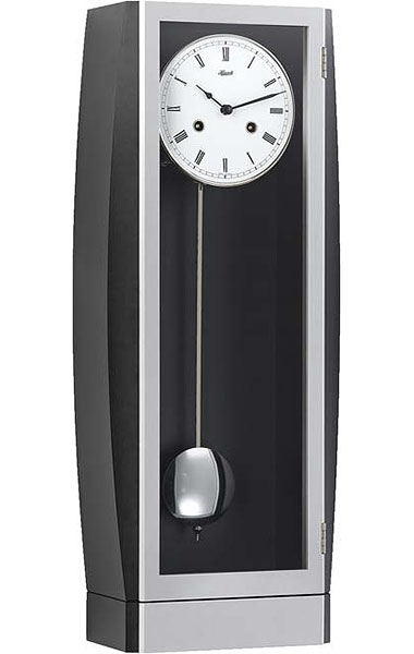 Hermle 70960-740141