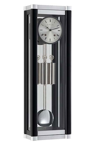 Hermle 70962-740058