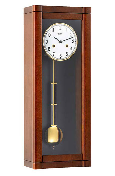 Hermle 70963-030341