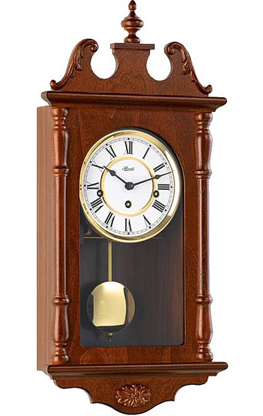 Hermle 70964-030141