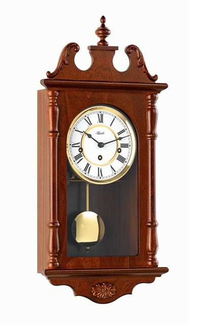 Hermle 70964-030341
