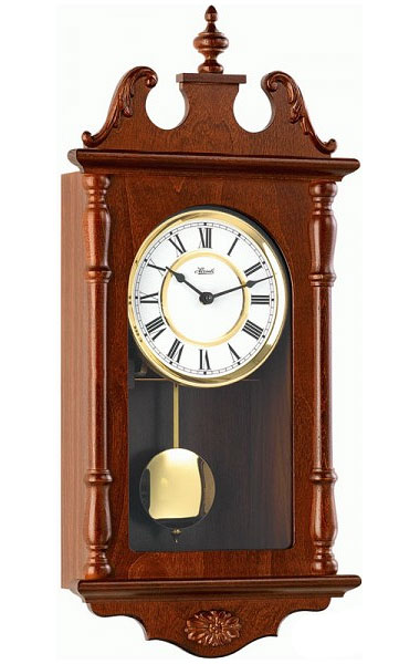 Hermle 70964-032214