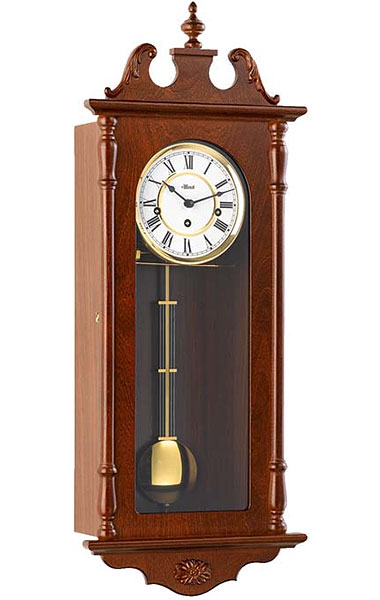 Hermle 70965-030141