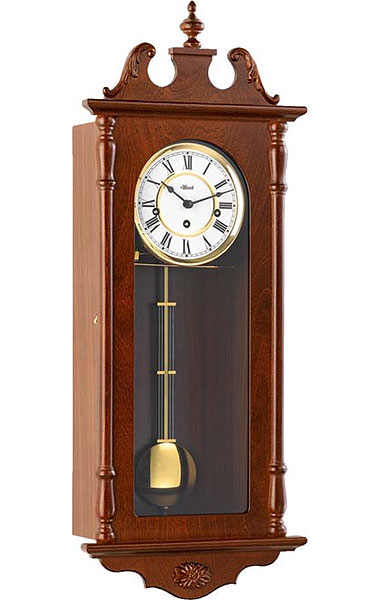 Hermle 70965-030341